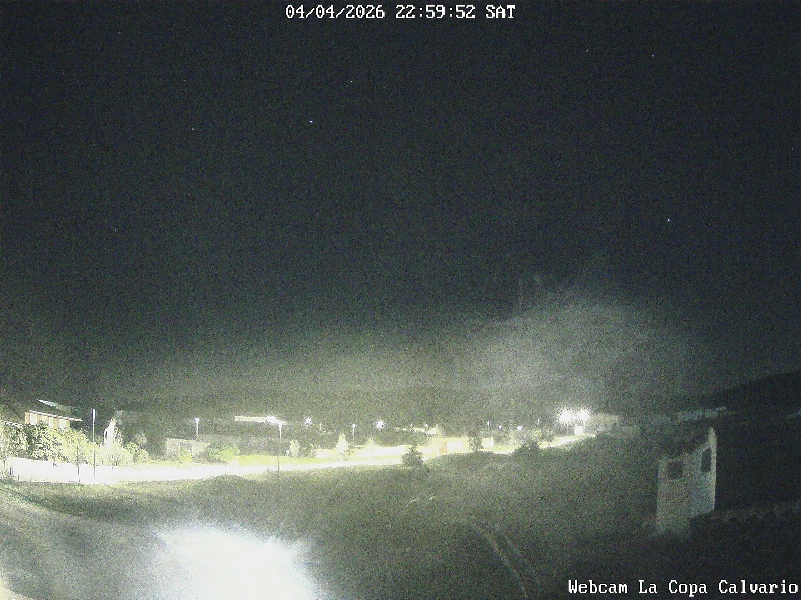 Webcam 2026-04-04 22:59:51